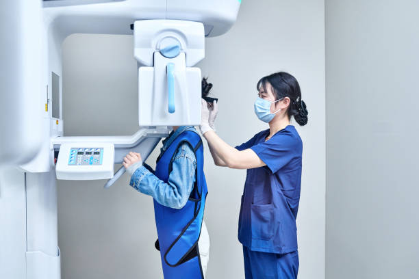 Best Emergency Orthodontic Services in Pearland, TX