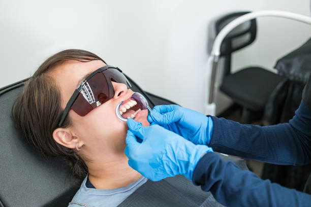 Best Pediatric Emergency Dentist in Pearland, TX